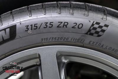 2011 Ford Mustang GT