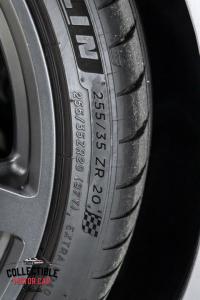 2011 Ford Mustang GT