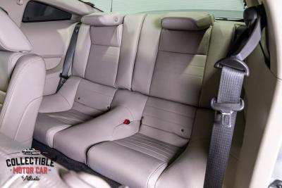 2011 Ford Mustang GT