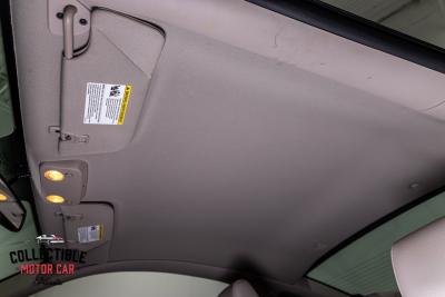 2011 Ford Mustang GT