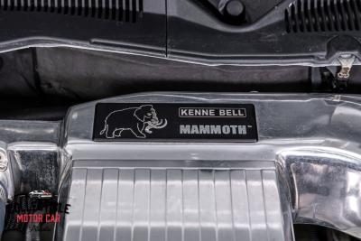 2011 Ford Mustang GT