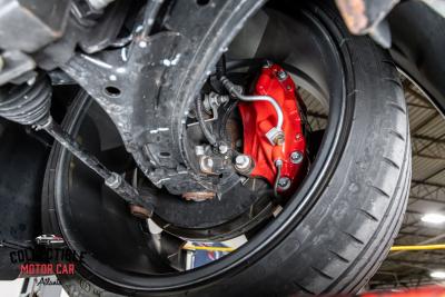 2011 Ford Mustang GT