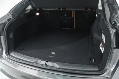 2022 Maserati Levante