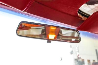 1982 Chevrolet Corvette