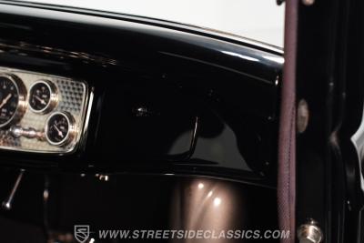 1932 Ford 3-Window Coupe