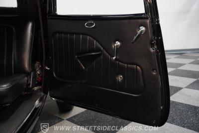 1932 Ford 3-Window Coupe