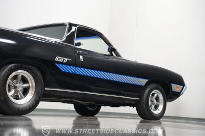 1971 Ford Ranchero 500