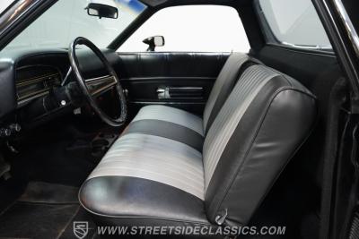 1971 Ford Ranchero 500