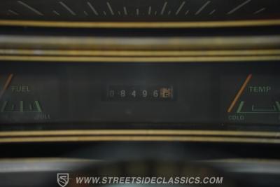 1971 Ford Ranchero 500