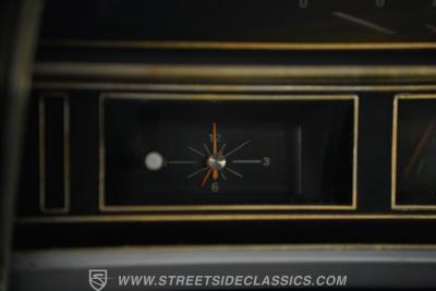 1971 Ford Ranchero 500