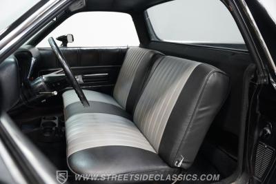 1971 Ford Ranchero 500