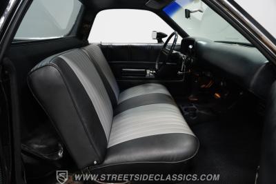 1971 Ford Ranchero 500