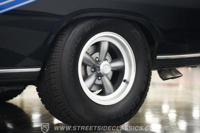 1971 Ford Ranchero 500