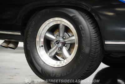 1971 Ford Ranchero 500