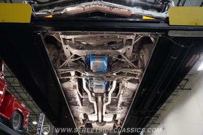 1971 Ford Ranchero 500