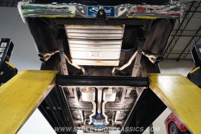 1971 Ford Ranchero 500