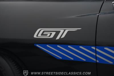 1971 Ford Ranchero 500