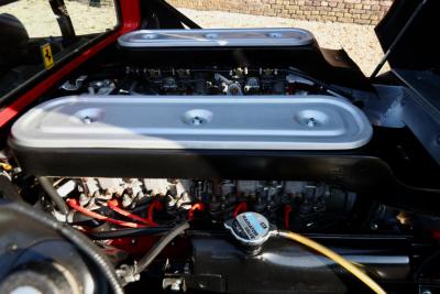 1974 Ferrari 365 GT4/BB &lsquo;Berlinetta Boxer&rsquo;