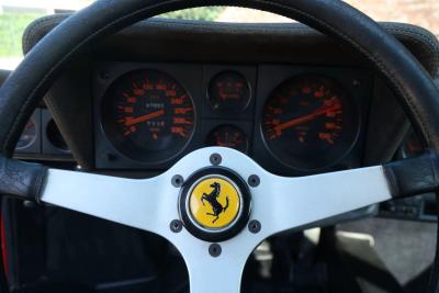 1974 Ferrari 365 GT4/BB &lsquo;Berlinetta Boxer&rsquo;