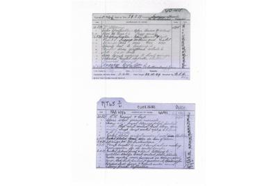 1929 Rolls - Royce Rolls-Royce Phantom II Boat-Tail &ldquo;Prince P. Singh of Baroda&rdquo;