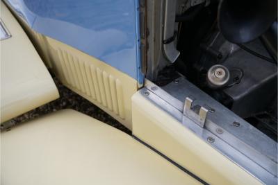 1929 Rolls - Royce Rolls-Royce Phantom II Boat-Tail &ldquo;Prince P. Singh of Baroda&rdquo;