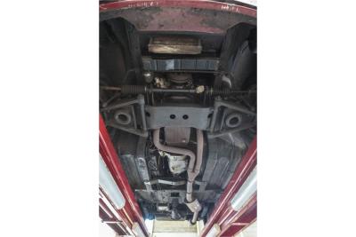 1976 MG BGT V8 MGBGT V8 MGB LHD