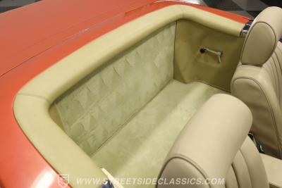 1980 Mercedes - Benz 450SL