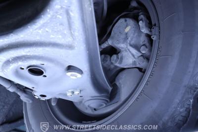 1980 Mercedes - Benz 450SL