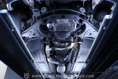 1980 Mercedes - Benz 450SL