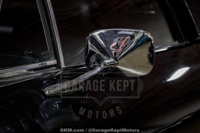 1972 Chevrolet El Camino