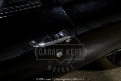 1972 Chevrolet El Camino