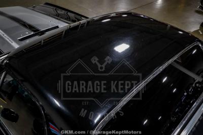 1972 Chevrolet El Camino