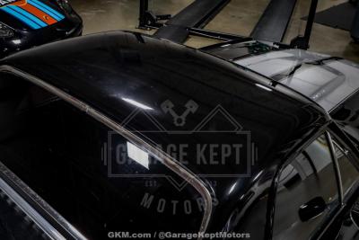 1972 Chevrolet El Camino