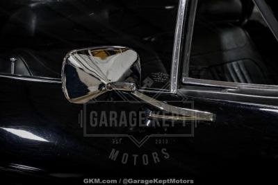 1972 Chevrolet El Camino