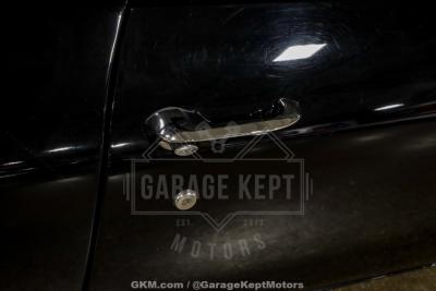 1972 Chevrolet El Camino