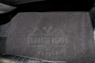 1972 Chevrolet El Camino