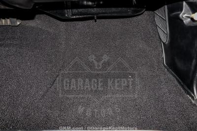 1972 Chevrolet El Camino