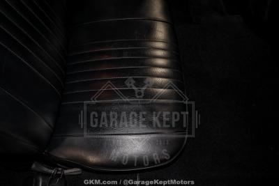 1972 Chevrolet El Camino