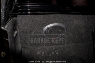 1972 Chevrolet El Camino