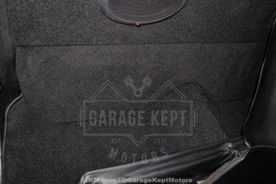 1972 Chevrolet El Camino