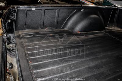 1972 Chevrolet El Camino