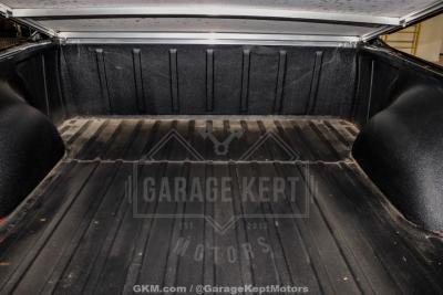 1972 Chevrolet El Camino