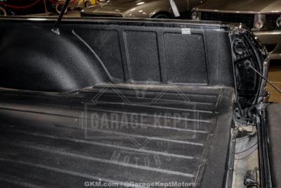 1972 Chevrolet El Camino