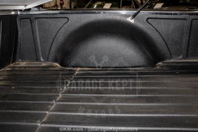 1972 Chevrolet El Camino