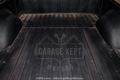 1972 Chevrolet El Camino