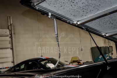 1972 Chevrolet El Camino