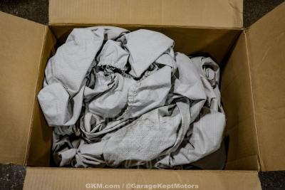 1972 Chevrolet El Camino