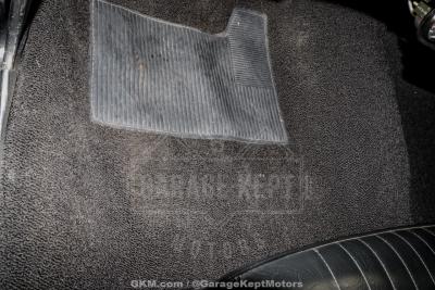 1972 Chevrolet El Camino