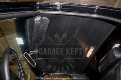 1972 Chevrolet El Camino