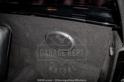 1972 Chevrolet El Camino